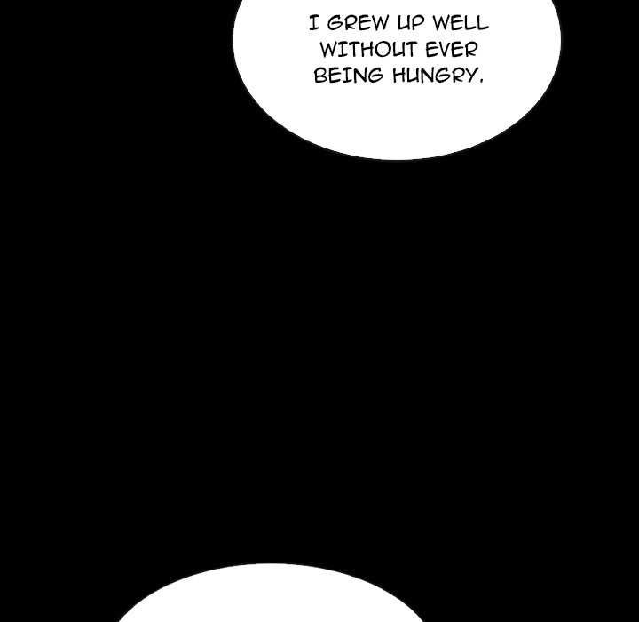Little Miss Designer Chapter 53 image 149