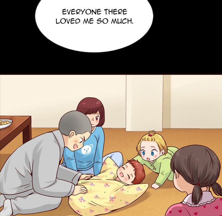 Little Miss Designer Chapter 53 image 150