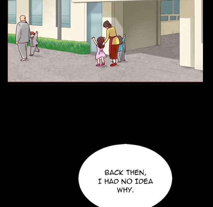 Little Miss Designer Chapter 53 image 153