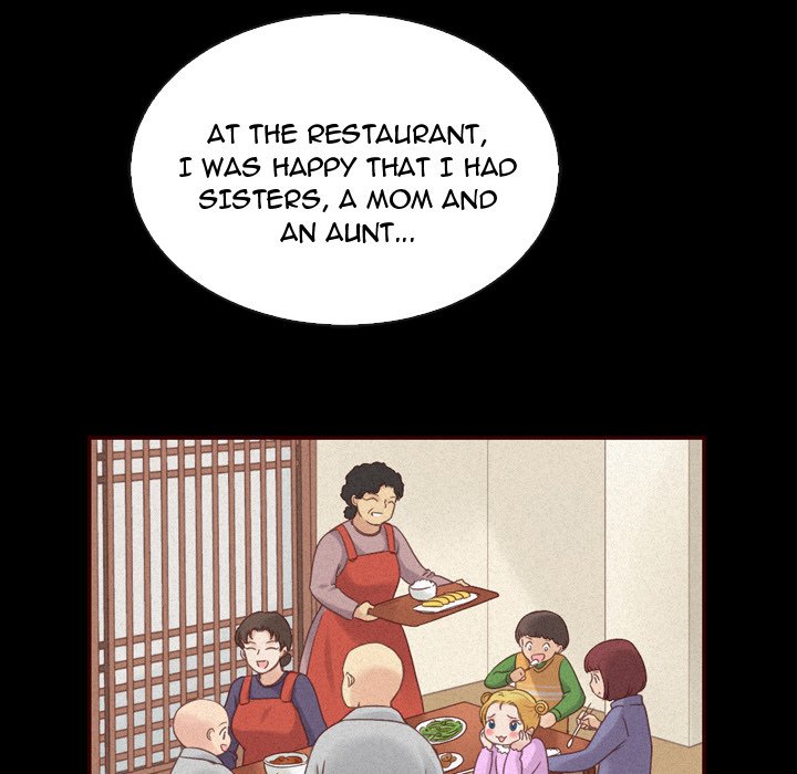 Little Miss Designer Chapter 53 image 156