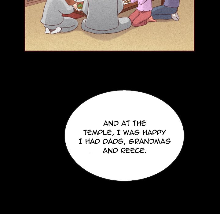 Little Miss Designer Chapter 53 image 157