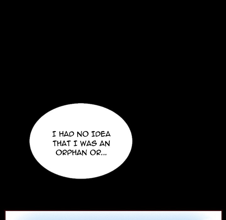Little Miss Designer Chapter 53 image 158