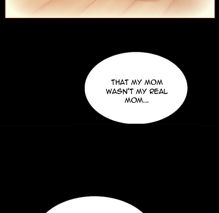 Little Miss Designer Chapter 53 image 160