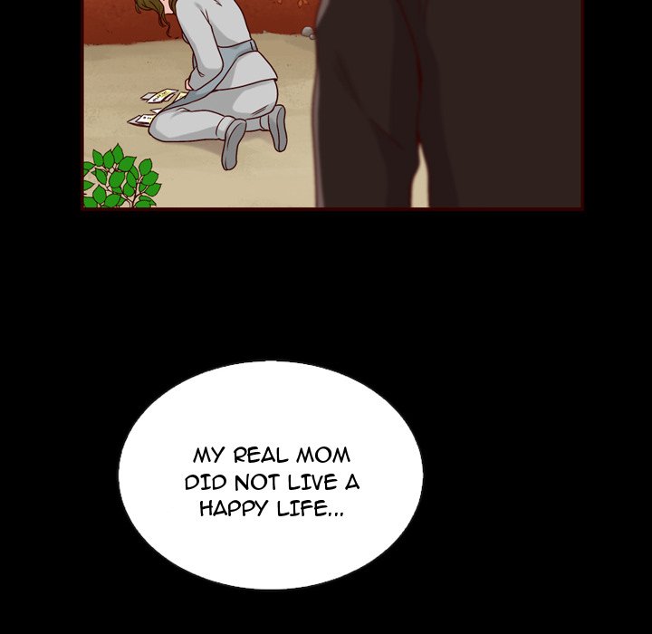 Little Miss Designer Chapter 53 image 168