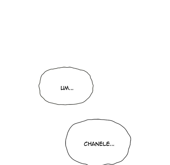 Little Miss Designer Chapter 53 image 16