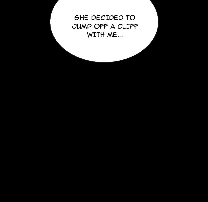 Little Miss Designer Chapter 53 image 173