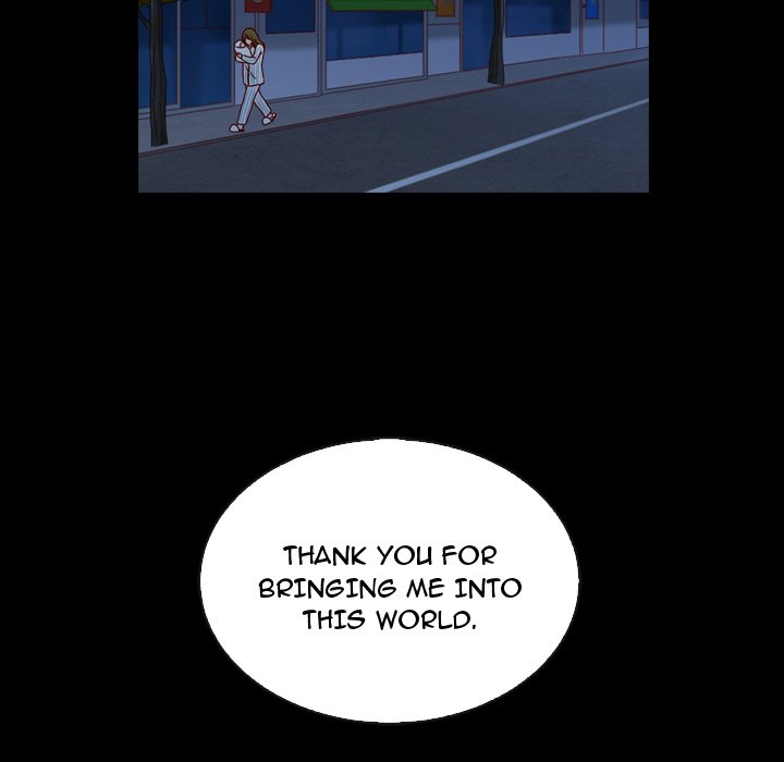 Little Miss Designer Chapter 53 image 176