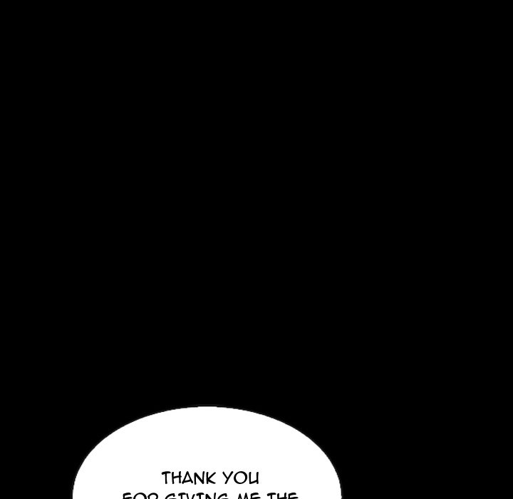 Little Miss Designer Chapter 53 image 177