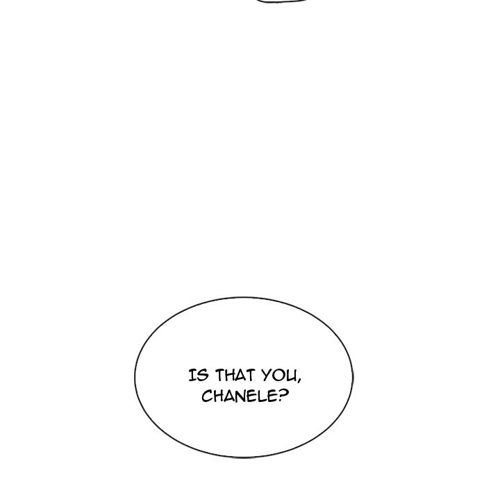 Little Miss Designer Chapter 53 image 17