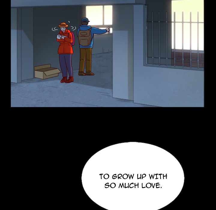 Little Miss Designer Chapter 53 image 179