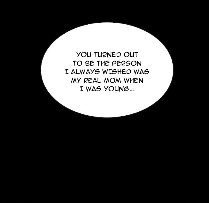 Little Miss Designer Chapter 53 image 183
