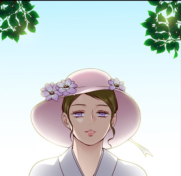 Little Miss Designer Chapter 53 image 184