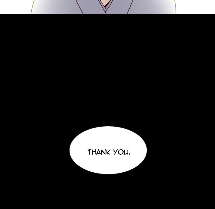 Little Miss Designer Chapter 53 image 185