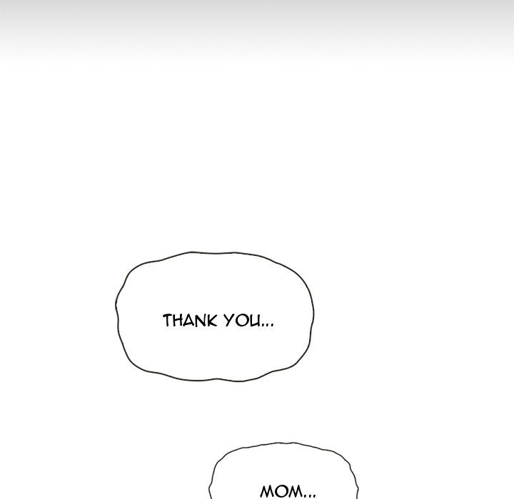 Little Miss Designer Chapter 53 image 187