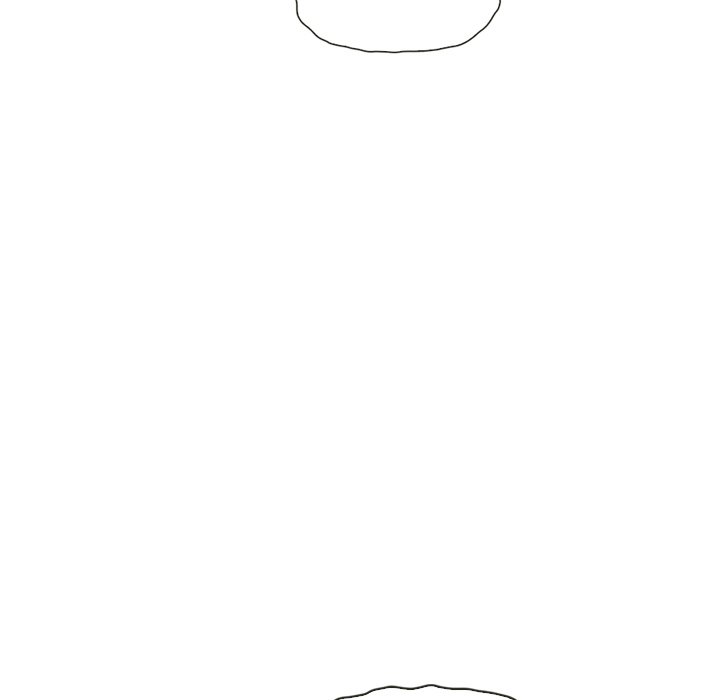 Little Miss Designer Chapter 53 image 188