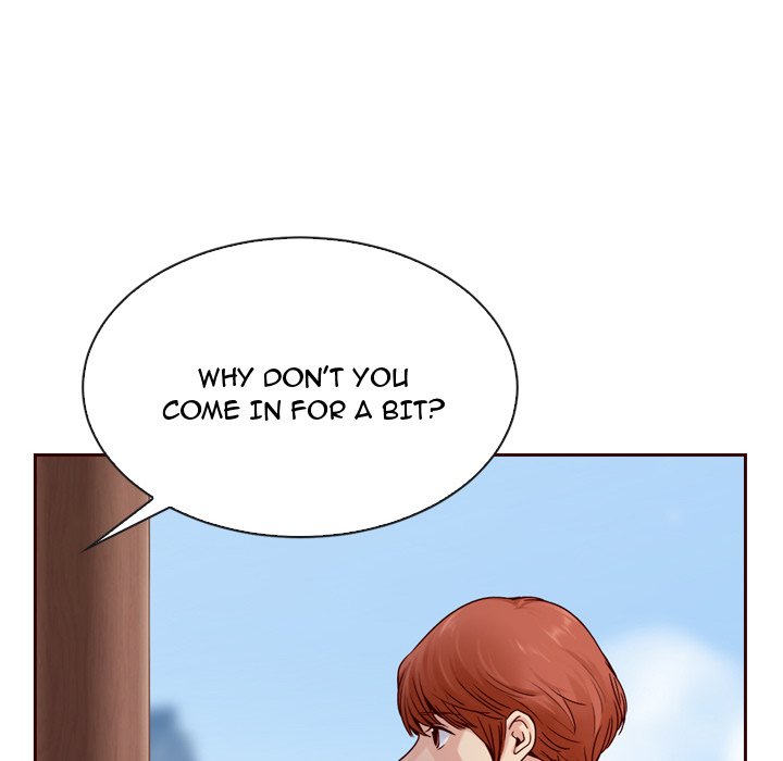 Little Miss Designer Chapter 53 image 18