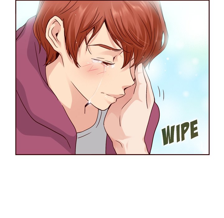 Little Miss Designer Chapter 53 image 191