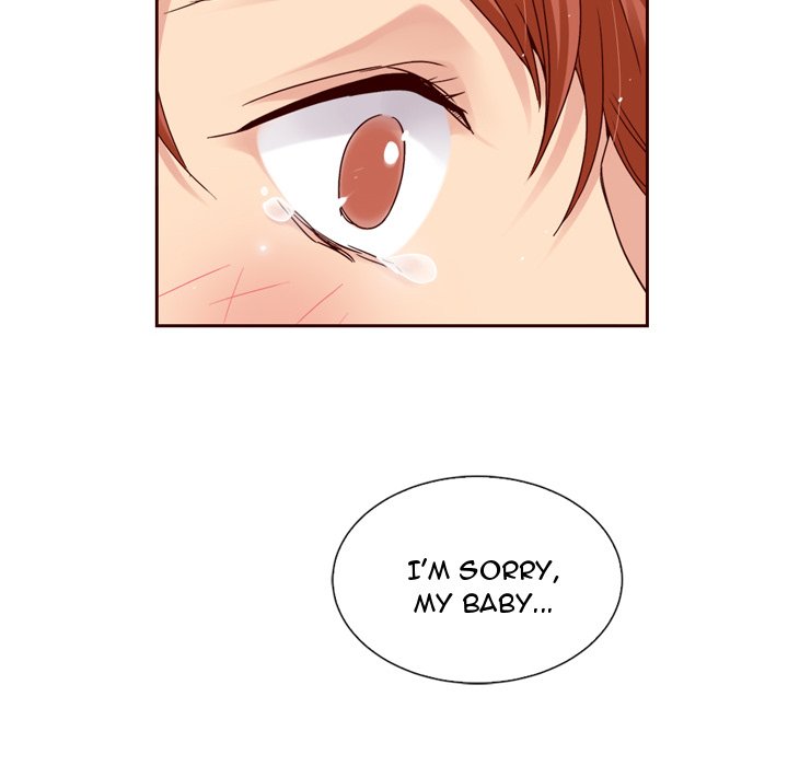Little Miss Designer Chapter 53 image 193