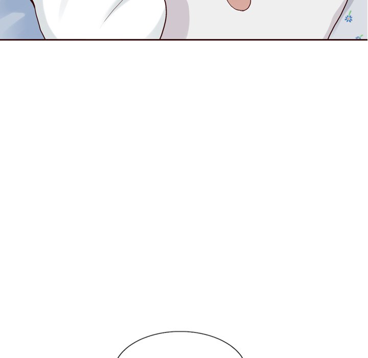 Little Miss Designer Chapter 53 image 196