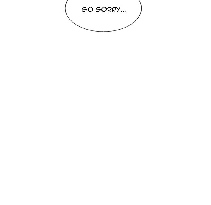 Little Miss Designer Chapter 53 image 197