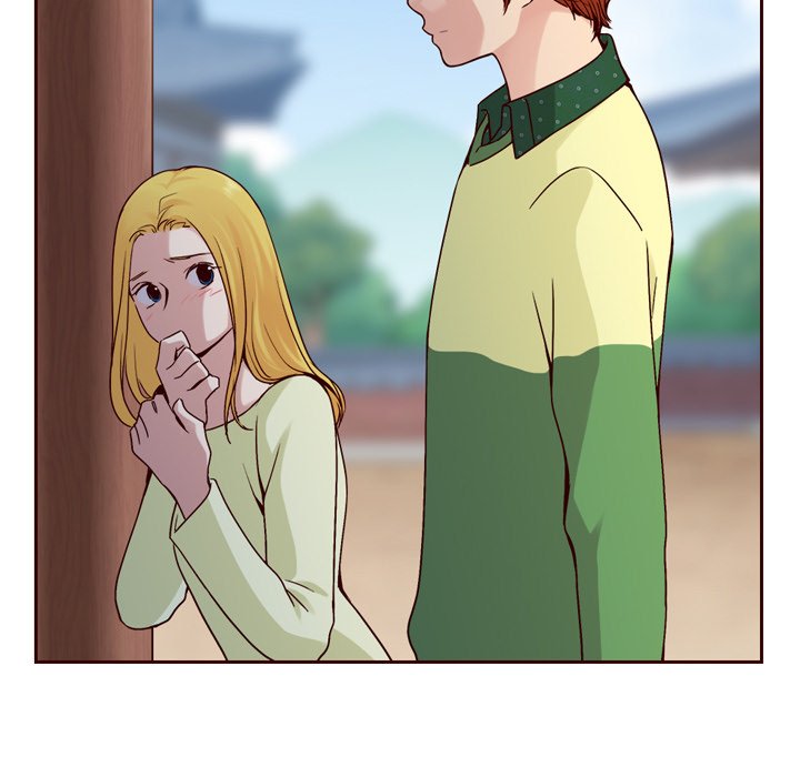 Little Miss Designer Chapter 53 image 19