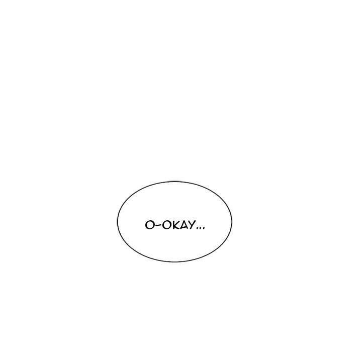 Little Miss Designer Chapter 53 image 20