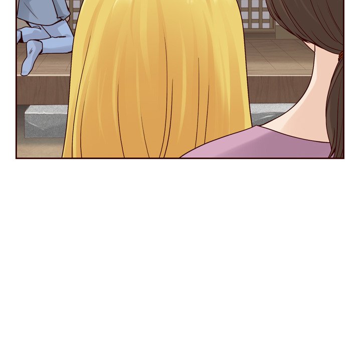 Little Miss Designer Chapter 53 image 22