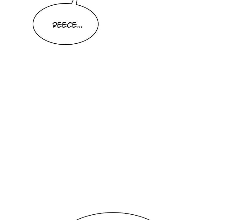 Little Miss Designer Chapter 53 image 25