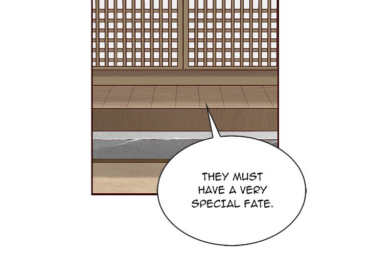 Little Miss Designer Chapter 53 image 2