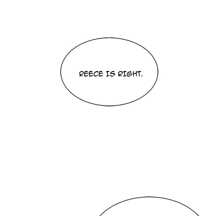 Little Miss Designer Chapter 53 image 29