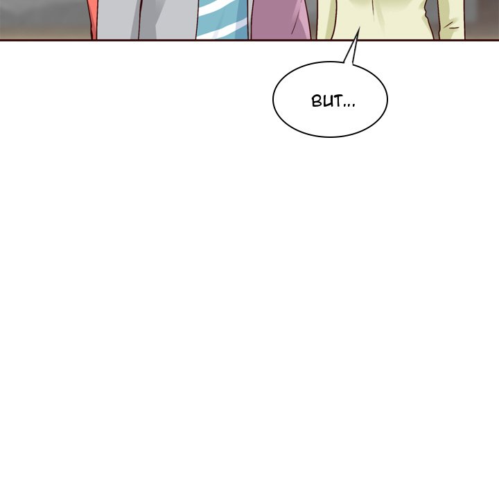 Little Miss Designer Chapter 53 image 31