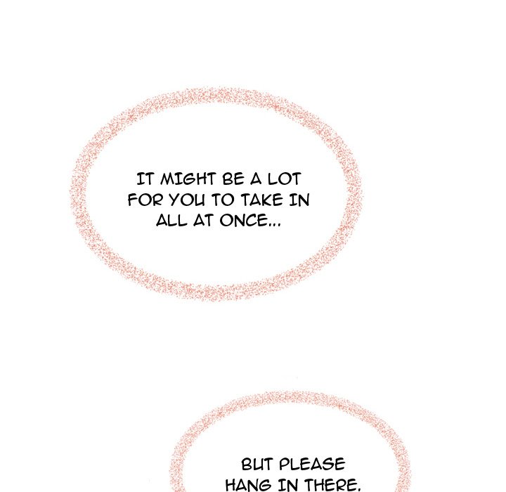Little Miss Designer Chapter 53 image 34