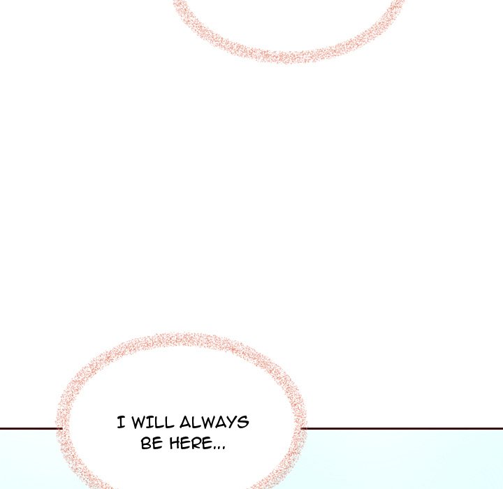 Little Miss Designer Chapter 53 image 35