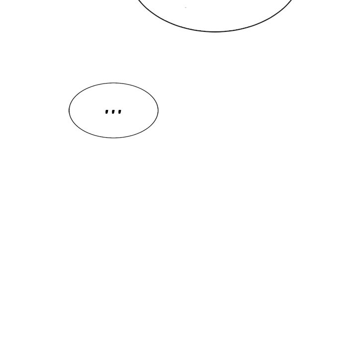 Little Miss Designer Chapter 53 image 40