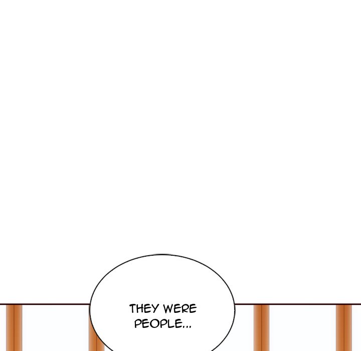 Little Miss Designer Chapter 53 image 41