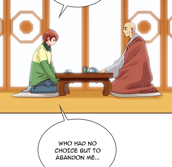 Little Miss Designer Chapter 53 image 42