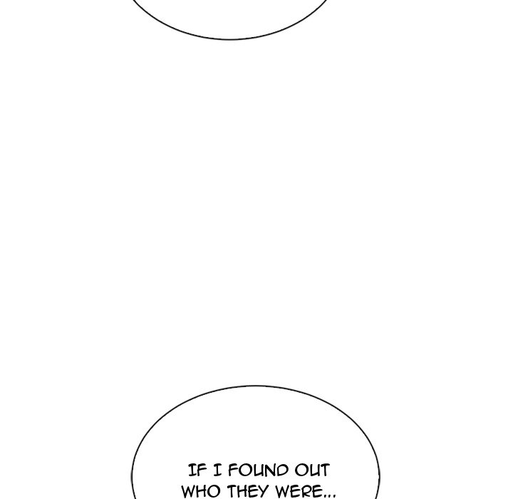 Little Miss Designer Chapter 53 image 43