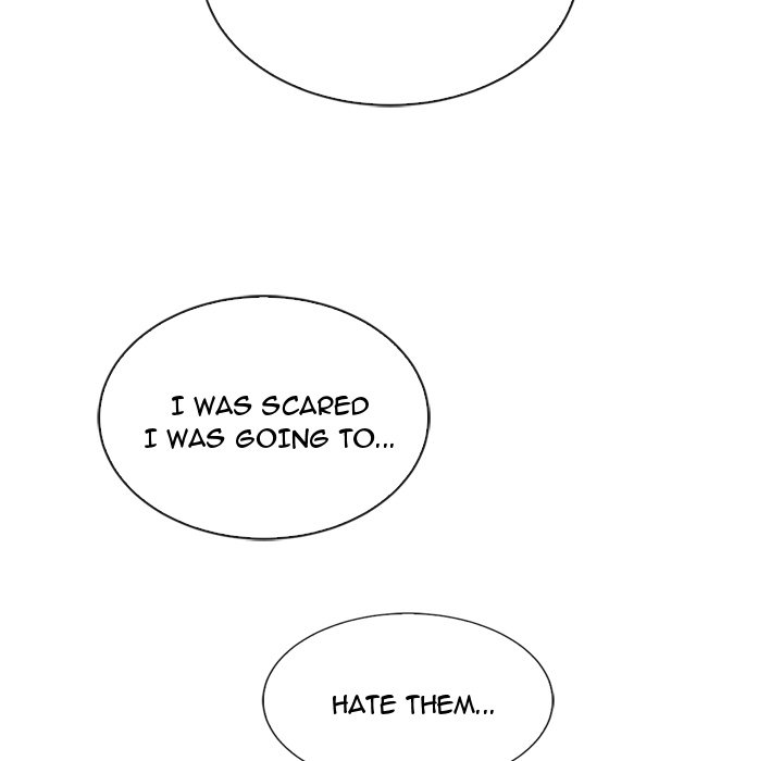 Little Miss Designer Chapter 53 image 44