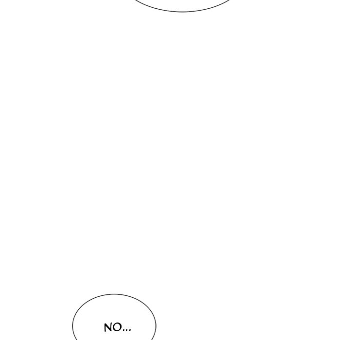 Little Miss Designer Chapter 53 image 45