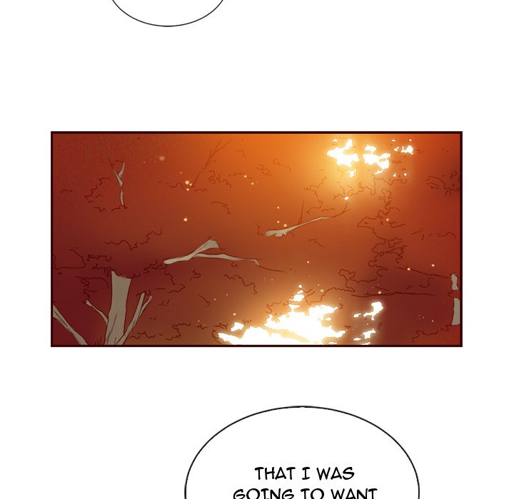 Little Miss Designer Chapter 53 image 46