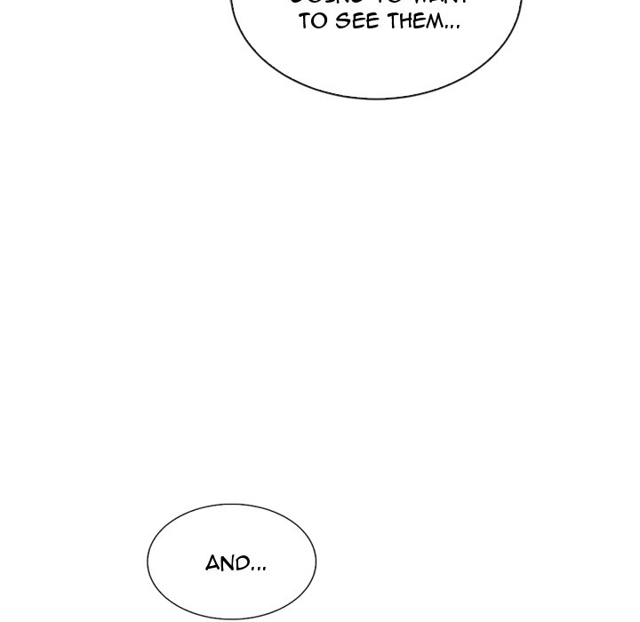 Little Miss Designer Chapter 53 image 47