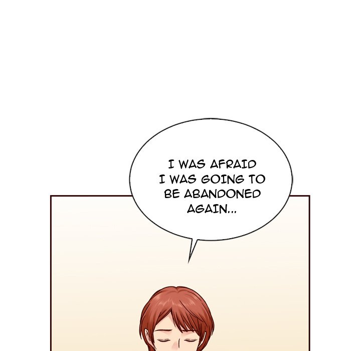 Little Miss Designer Chapter 53 image 48