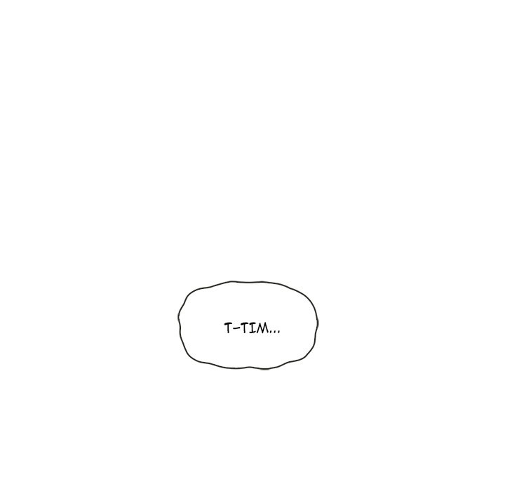 Little Miss Designer Chapter 53 image 4