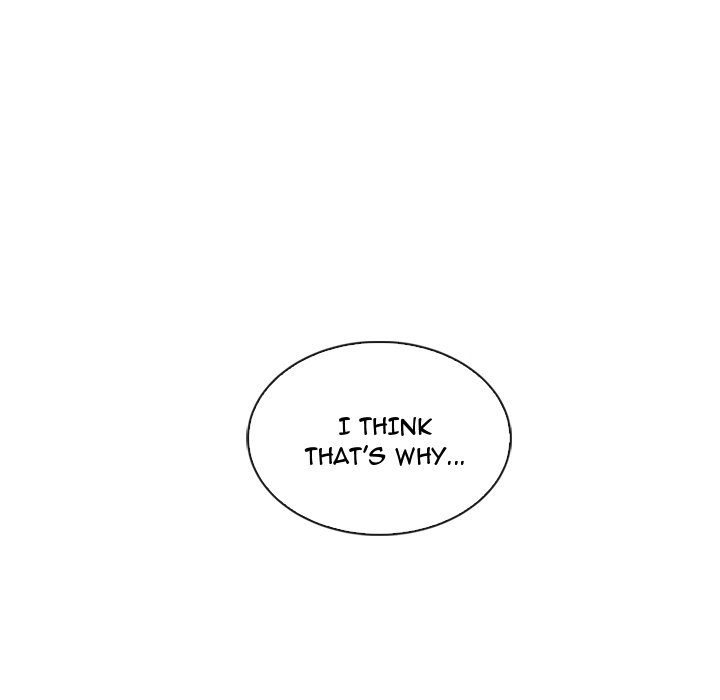 Little Miss Designer Chapter 53 image 50