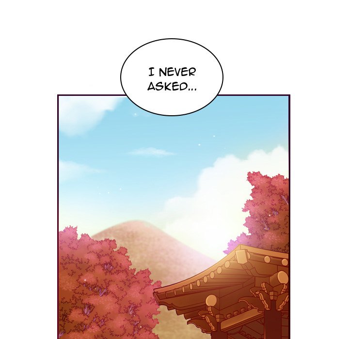 Little Miss Designer Chapter 53 image 51