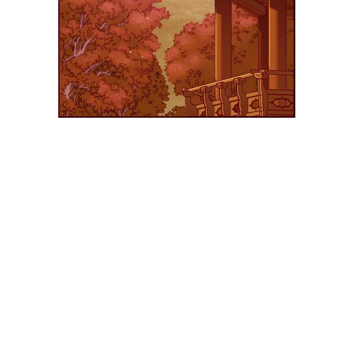Little Miss Designer Chapter 53 image 52