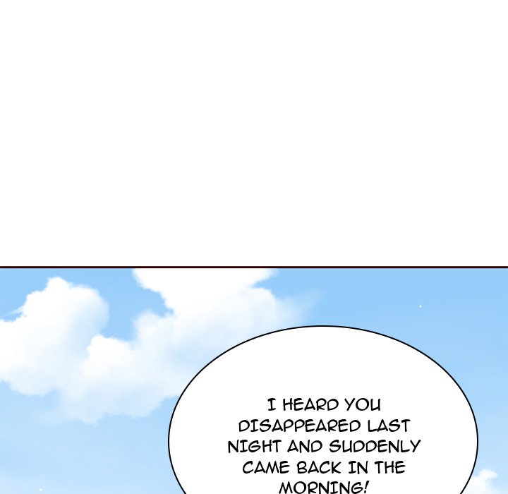 Little Miss Designer Chapter 53 image 54