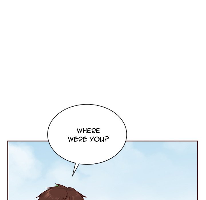 Little Miss Designer Chapter 53 image 56