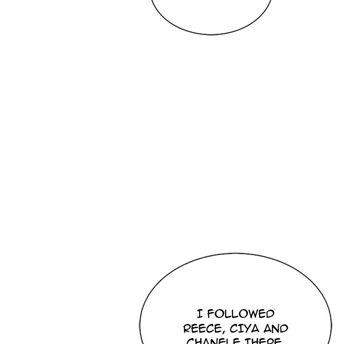 Little Miss Designer Chapter 53 image 58