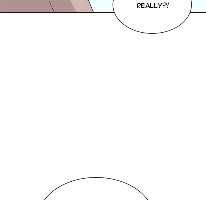 Little Miss Designer Chapter 53 image 60